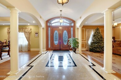 801 Darlene Ave, Ocean, NJ 07712 - photo 3