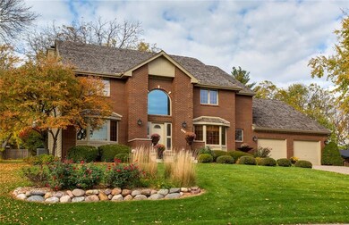 904 48th St, West Des Moines, IA 50265 - photo 2