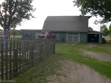 Additional Photo