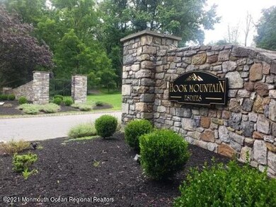 15 Cobblestone Ln, Annandale, NJ 08801 - photo 3