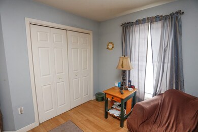 5 Oxbow Pond Rd, Canterbury, NH 03224 - photo 7