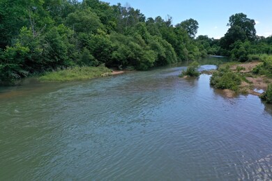 0 Dancer Branch Rd, Stewart, TN 37175 - photo 3