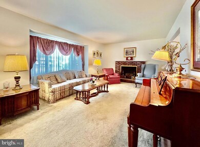 200 Makefield Rd, Yardley, PA 19067 - photo 5