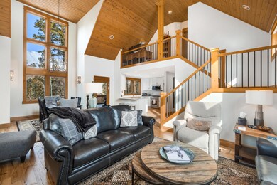 259 Adams Ranch Rd unit 40, Telluride, CO 81435 - photo 3