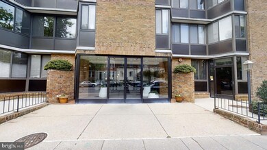 Webster House unit 207, Washington, DC 20036 - photo 3