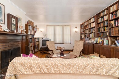 264 Lenox Ave Albany NY mls-2