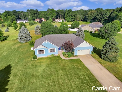 19115 Fox Glove Circle