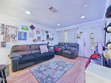 2112 Woodbury Rd, Gautier, MS 39553 - photo 3