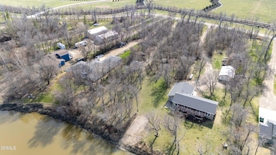 8460 Willow Rd N, Mandan, ND 58554 - photo 6