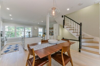 778 E 5th St unit 2, Boston, MA 02127 - photo 4