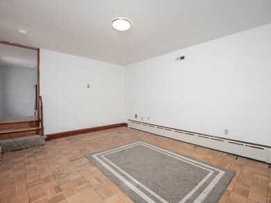 5 Swanson Dr, South Dartmouth, MA 02748 - photo 6