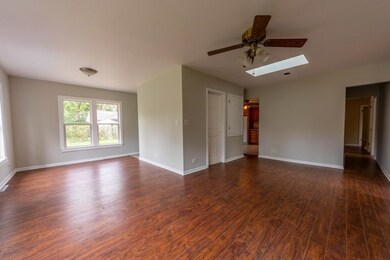 2805 Dove St, Rolling Meadows, IL 60008 - photo 6