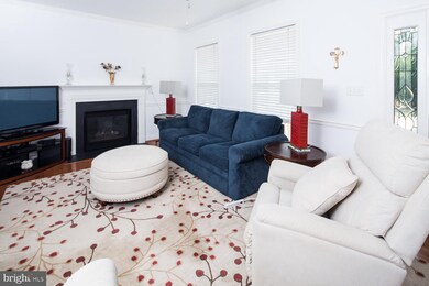 35 Crestpoint Dr, New Castle, DE 19720 - photo 3