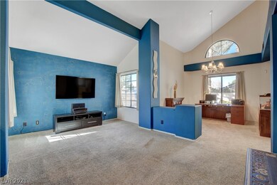 2648 White Pine Dr, Henderson, NV 89074 - photo 4