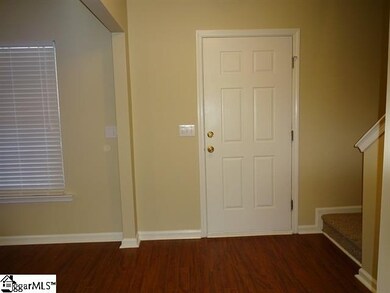 4 Fawn Ridge Way, Mauldin, SC 29662 - photo 2