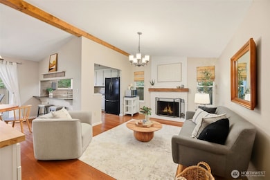 14201 60th Ave SE, Everett, WA 98208 - photo 4