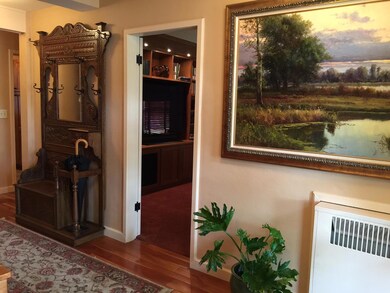 81 N 200 W, Cedar City, UT 84720 - photo 5