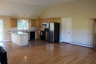 157 Old Coldbrook Rd, Barre, MA 01005 - photo 4