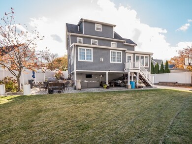 36 Barker Rd, Malden, MA 02148 - photo 3