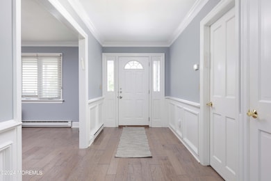 11 Anchor Square, Toms River, NJ 08753 - photo 5