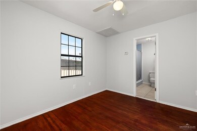 228 W Cherokee Ave, Pharr, TX 78577 - photo 6