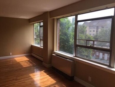 Hammond Park Condominiums unit 306, Chestnut Hill, MA 02467 - photo 4
