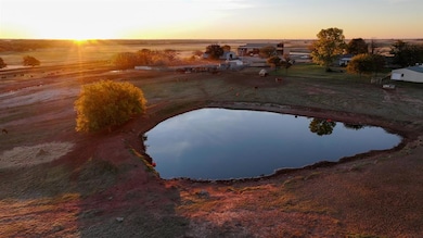 180000 N 2600 Rd, Walters, OK 73572 - photo 7