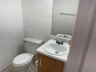 Mirassou Condominium unit 323, Hialeah, FL 33015 - photo 5