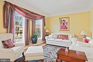 20553 Middlebury St, Ashburn, VA 20147 - photo 4