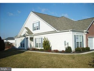 21 Jester St, Bear, DE 19701 - photo 2