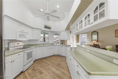 10800 Habitat Cir, Bokeelia, FL 33922 - photo 4