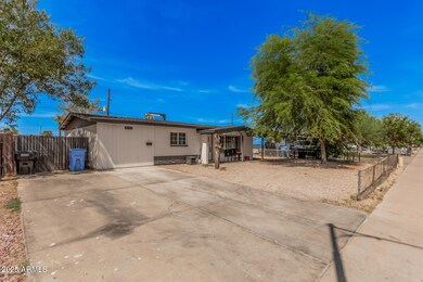 7746 W Osborn Rd, Phoenix, AZ 85033 - photo 4