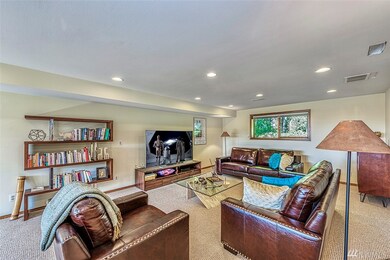 7723 168th Place SW, Edmonds, WA 98026 - photo 6