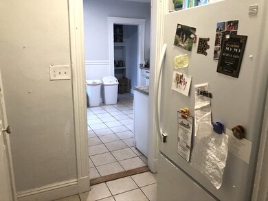 76 Babcock St unit 2, Brookline, MA 02446 - photo 4