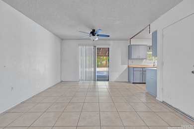 116 Apache Cir, Cibolo, TX 78108 - photo 7