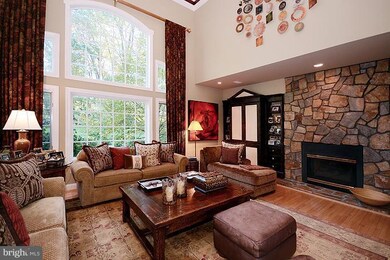 3 Ashgrown Way, Reisterstown, MD 21136 - photo 5