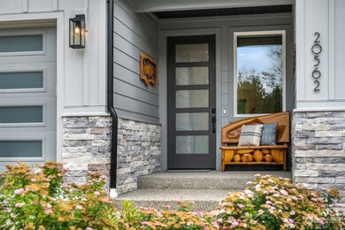 20562 Limestone Ln, Mount Vernon, WA 98274 - photo 2