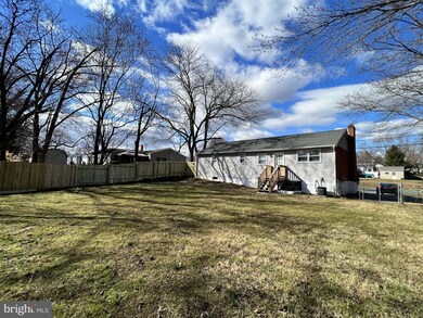 2398 Hammond Place, Wilmington, DE 19808 - photo 4