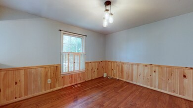 124 Fitzpatrick Ct, Nashville, TN 37214 - photo 7