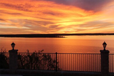 1516 Deerwood Ct, Whitney, TX 76692 - photo 3