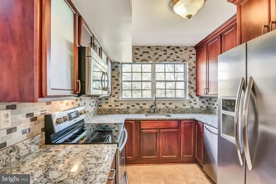 2736 Bordeaux Place unit 1, Woodbridge, VA 22192 - photo 2