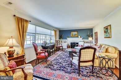 1211 Villamay Blvd, Alexandria, VA 22307 - photo 5