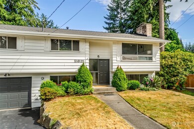 21825 76th Place W, Edmonds, WA 98026 - photo 4