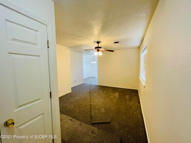 2700 Parque de Oeste Dr, Farmington, NM 87401 - photo 6