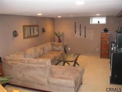 51 Cuthbert St, Schenectady, NY 12302 - photo 4