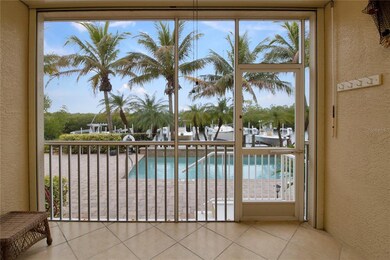 3239 Purple Martin Dr unit 112, Punta Gorda, FL 33950 - photo 6