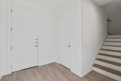 410 W 9th St unit 205, Dallas, TX 75208 - photo 2