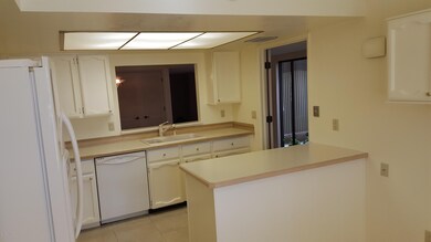 5069 E North Regency Cir, Tucson, AZ 85711 - photo 5