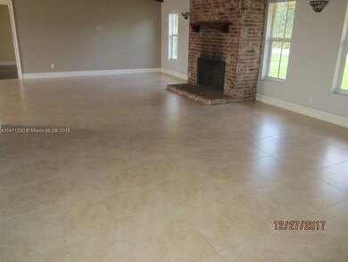 4900 SW 166th Ave, Southwest Ranches, FL 33331 - photo 5