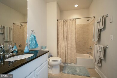 44416 Maltese Falcon Square, Ashburn, VA 20147 - photo 6